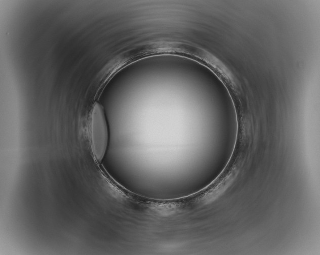 X0000116480801200912161251