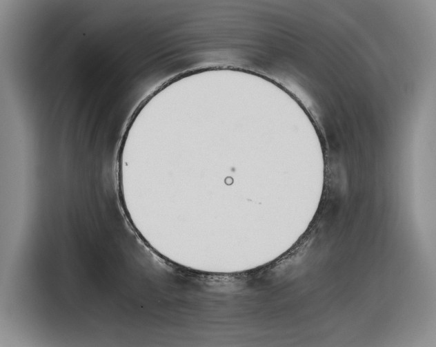 X0000116480807200912161251