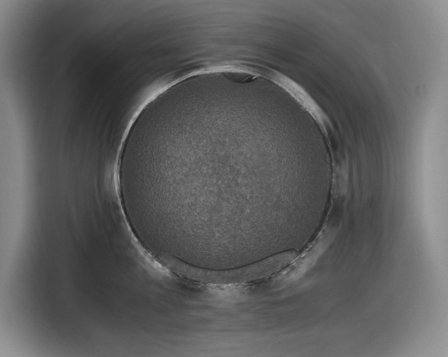 X0000116480813200912161251