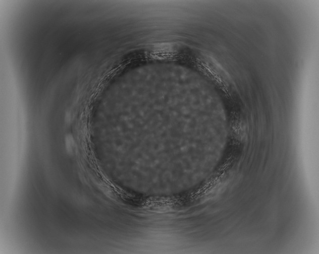 X0000116480817200912161250