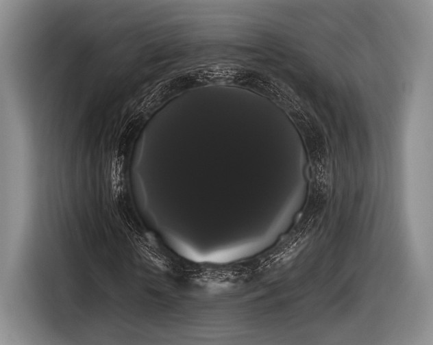 X0000116480818200912161250