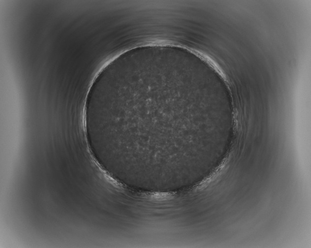 X0000116480839200912161250