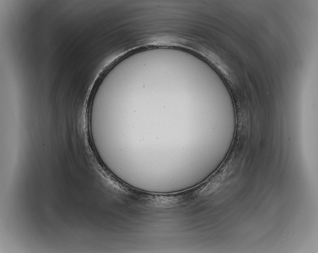 X0000116480848200912161250