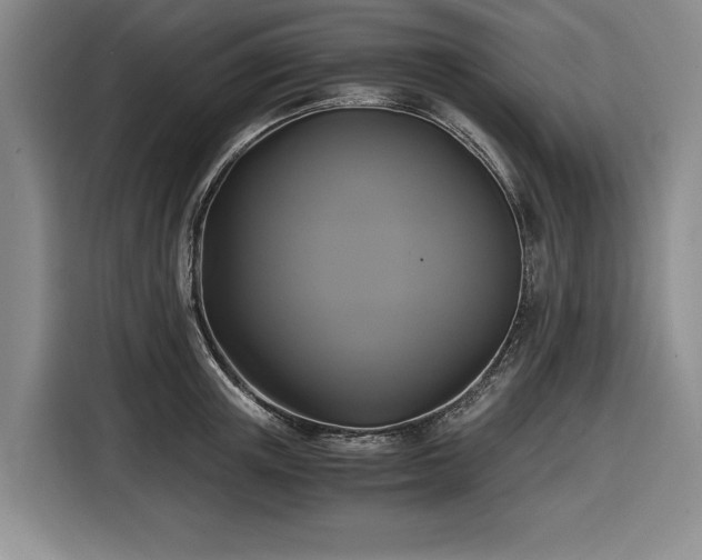 X0000116480851200912161251