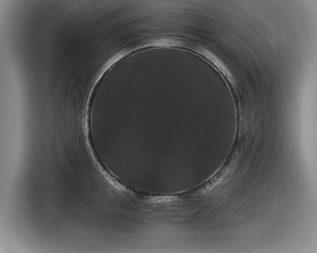 X0000116480853200912161251