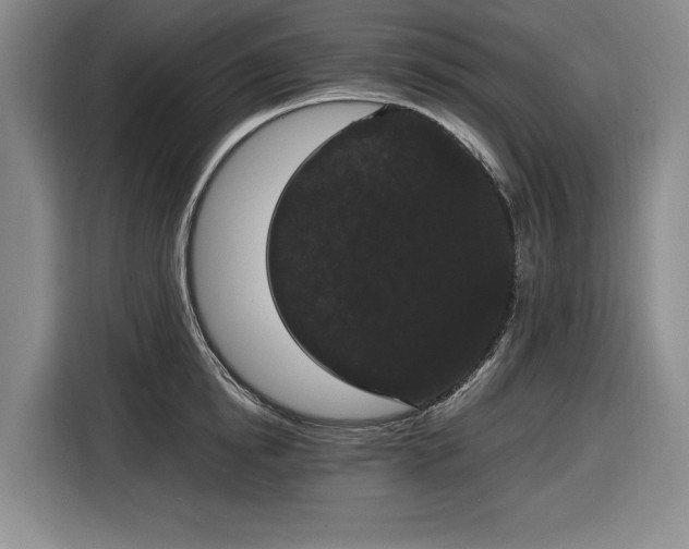 X0000116480854200912161251