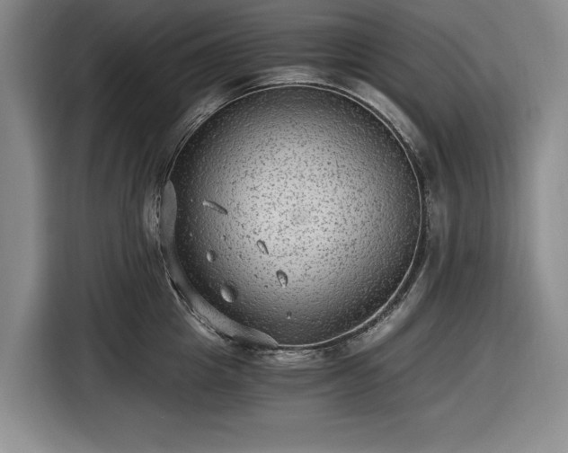 X0000116480857200912161251