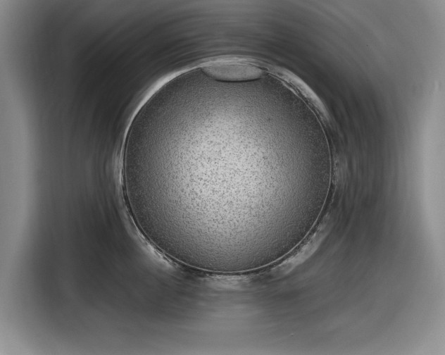 X0000116480860200912161251