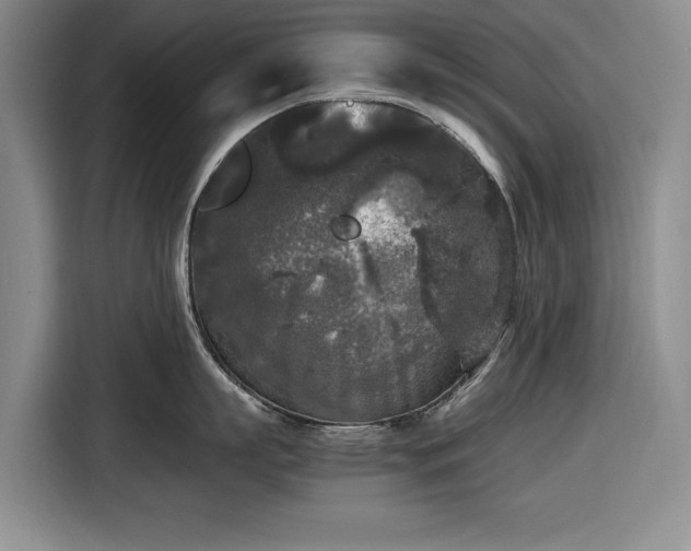 X0000116480863200912161251