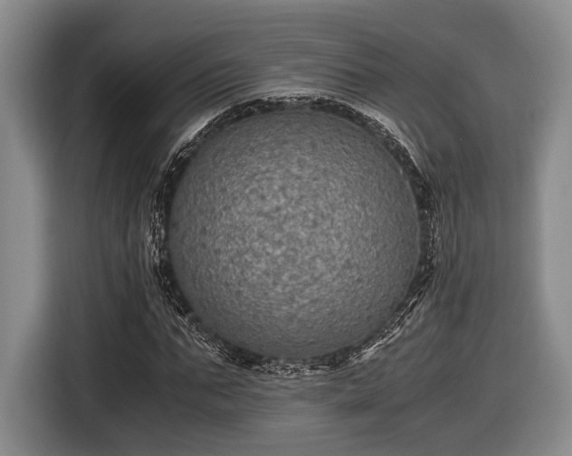 X0000116480871200912161250