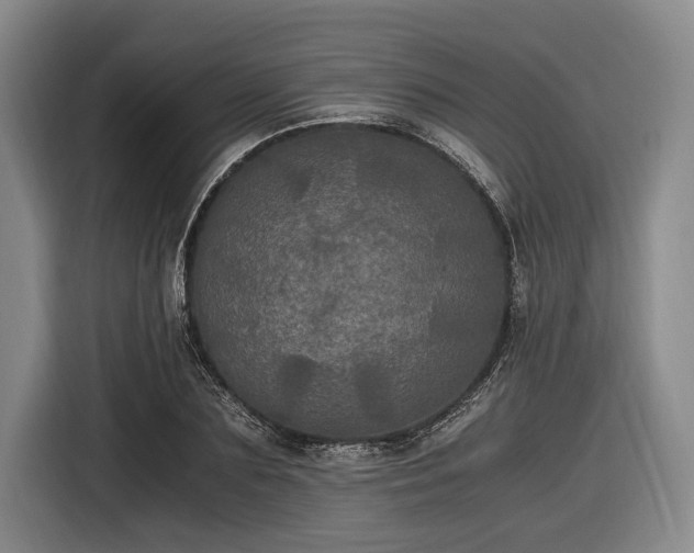 X0000116480883200912161250