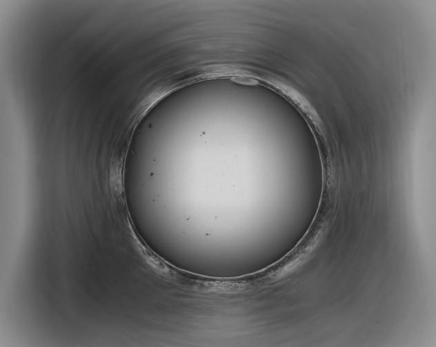 X0000116480905200912161250