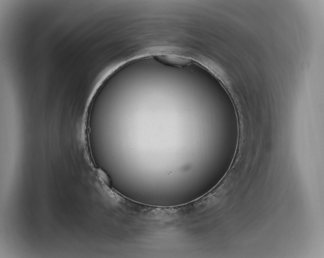 X0000116480912200912161249