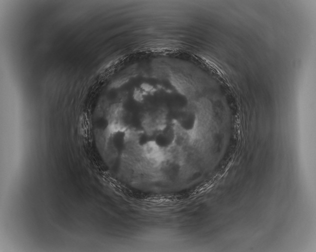 X0000116480917200912161249