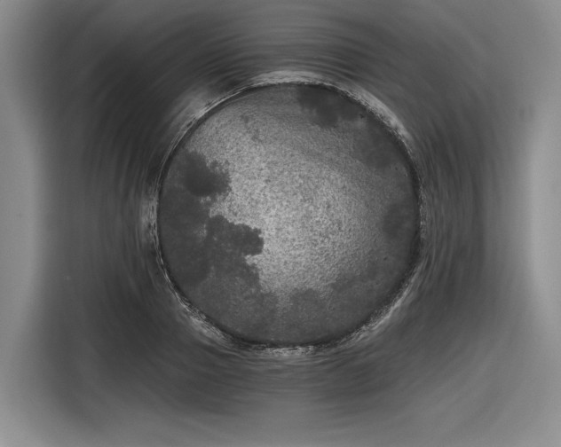 X0000116480937200912161249