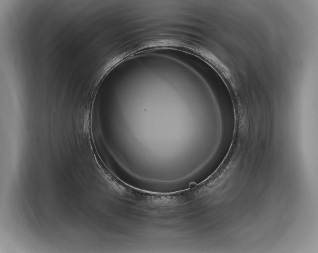 X0000116480945200912161249