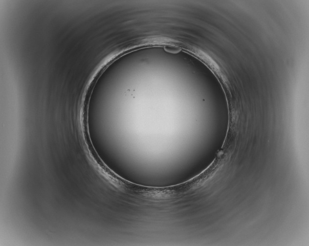 X0000116480947200912161249