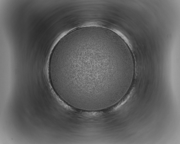 X0000116480949200912161249