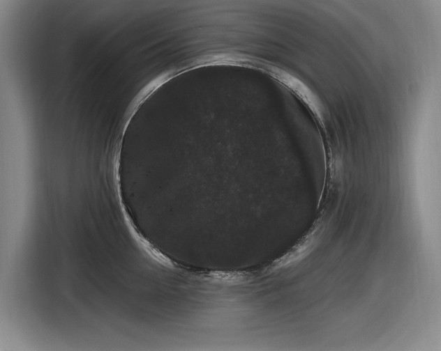 X0000116480954200912161249