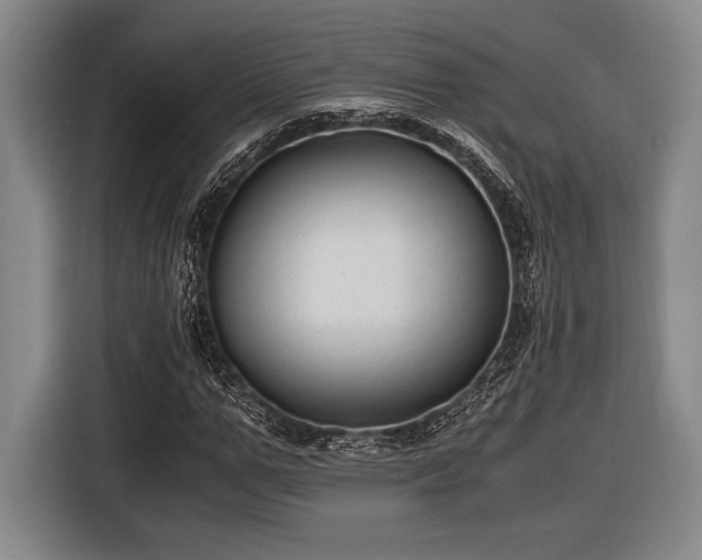 X0000116480967200912161249