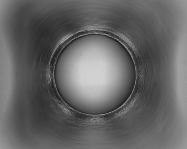 X0000116480974200912161249