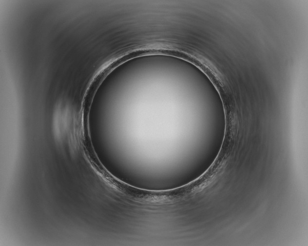 X0000116480982200912161249