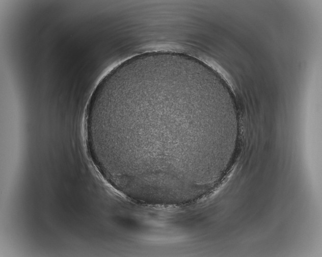 X0000116480983200912161249