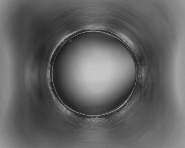 X0000116480992200912161248