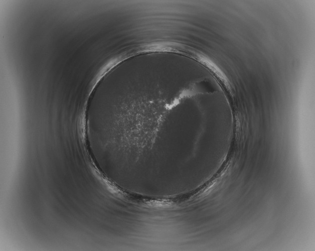 X0000116480994200912161248