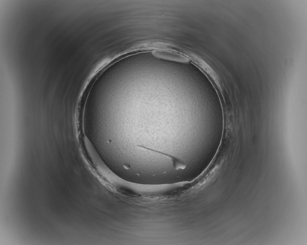 X0000116480997200912161248