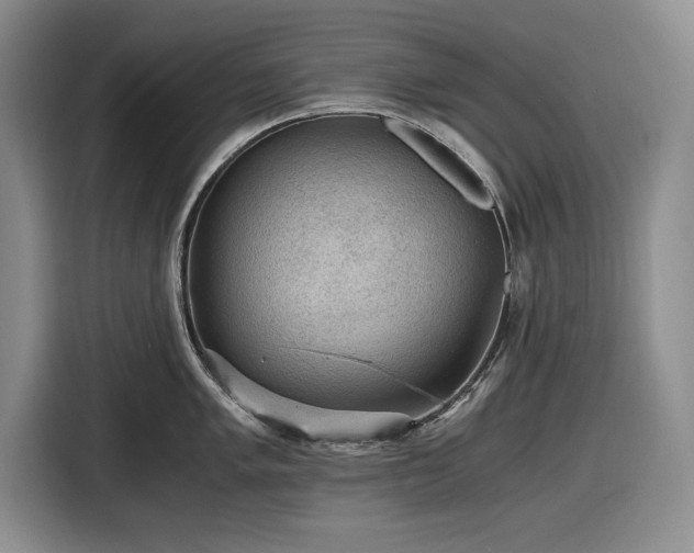 X0000116481005200912161248