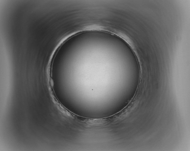 X0000116481008200912161248