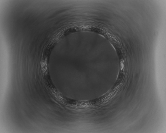 X0000116481011200912161248