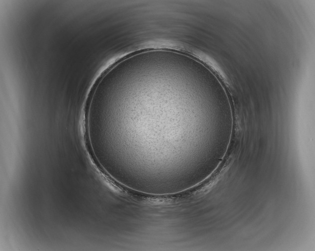 X0000116481040200912161248