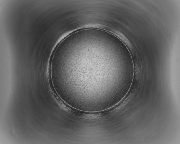 X0000116481044200912161248