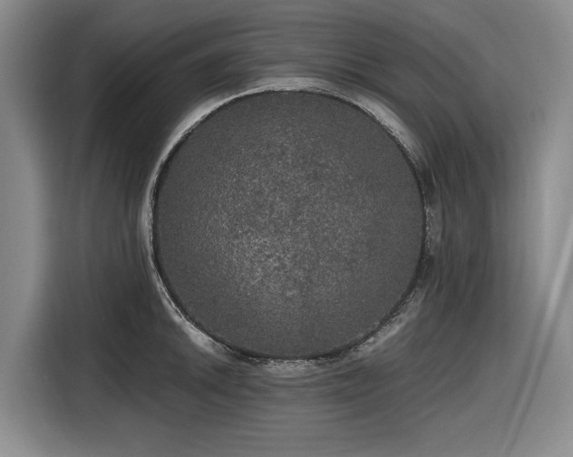 X0000116481046200912161248