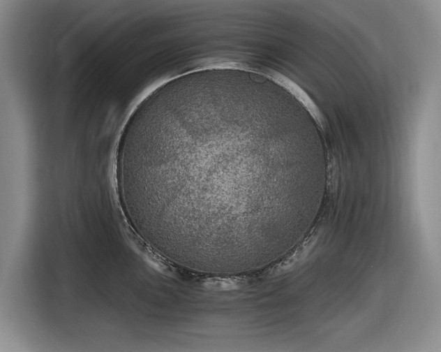 X0000116481051200912161248