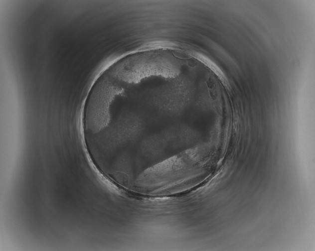 X0000116481055200912161248