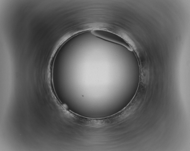 X0000116481096200912161247