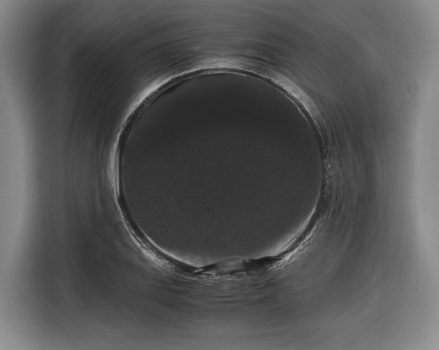 X0000116481127200912161247