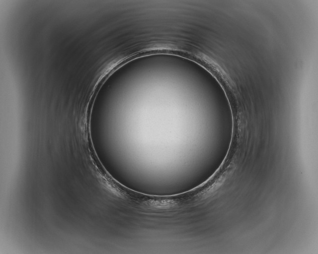 X0000116481129200912161247