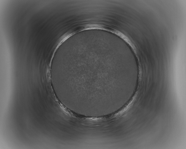 X0000116481145200912161247