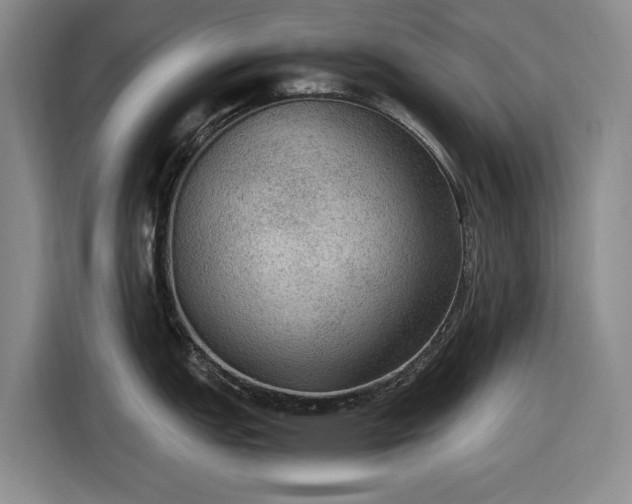 X0000116481151200912161247