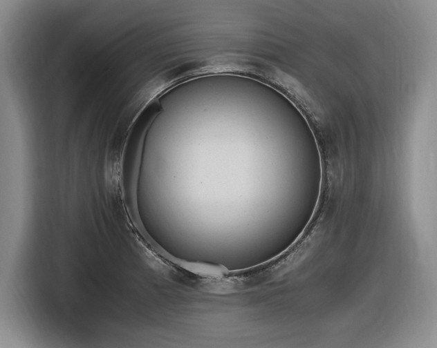 X0000116481185200912161246