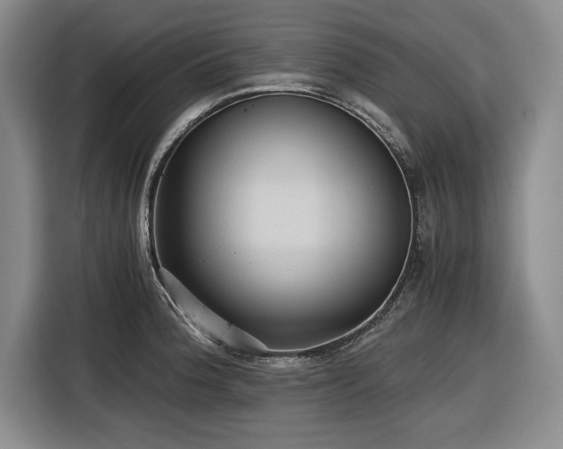 X0000116481188200912161246