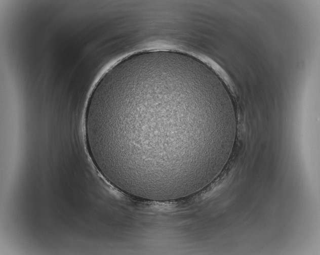 X0000116481191200912161246