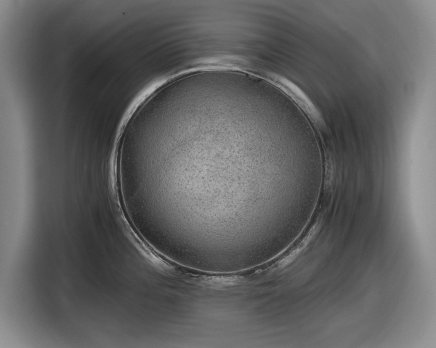 X0000116481196200912161246