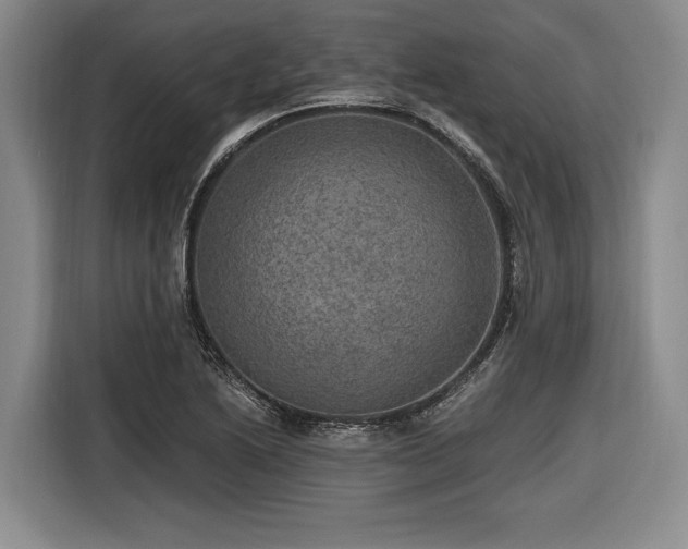 X0000116481222200912161245