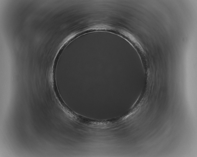 X0000116481229200912161245