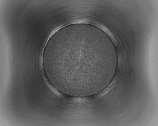 X0000116481234200912161246